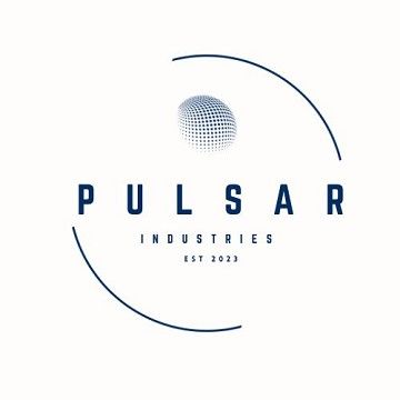 Pulsar Industries
