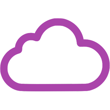PurpleAir, Inc.