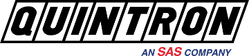 Quintron Systems
