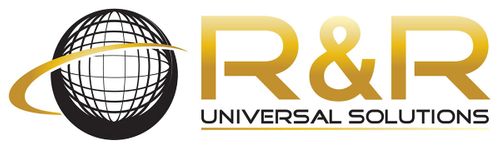 R&R Universal Solutions LLC