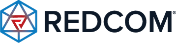 REDCOM Laboratories, Inc