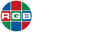 RGB Spectrum