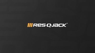 Res-Q-Jack, Inc.