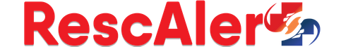 RescAlert (Lanyard Sponsor)