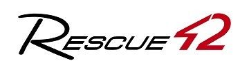 Rescue 42 Inc
