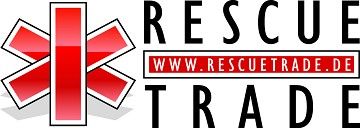 Rescue Trade OHG