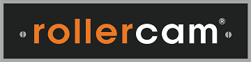 Rollercam