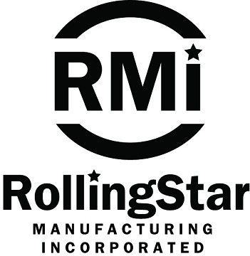 Rolling Star Manufacturing