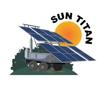 Rural Power Systems Inc.