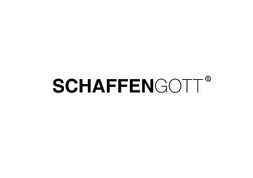 SCHAFFENGOTT CO LTD