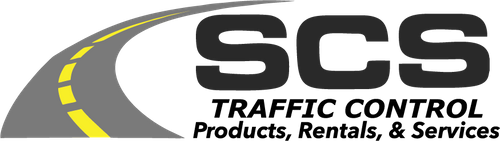 Safety Compliance Solutions