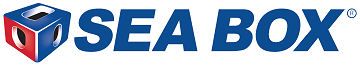 SEA BOX, Inc