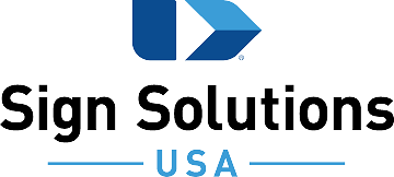 SIGN SOLUTIONS USA