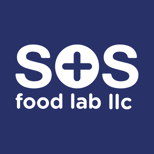 SOS Food Lab LLC