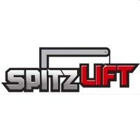 SPITZLIFT