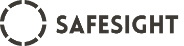 SafeSight Exploration