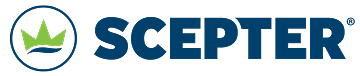 Scepter