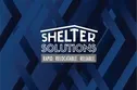 Shelter Solutions LLC