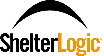 ShelterLogic Group