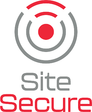 Site Secure Inc