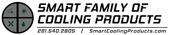 Smart Family of Cooling Products