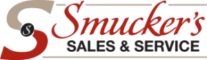 Smucker's Sales + Service