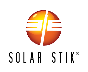 Solar Stik, Inc