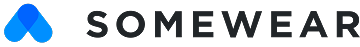 Somewear Labs