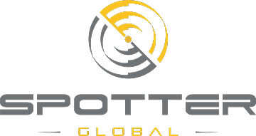Spotter Global