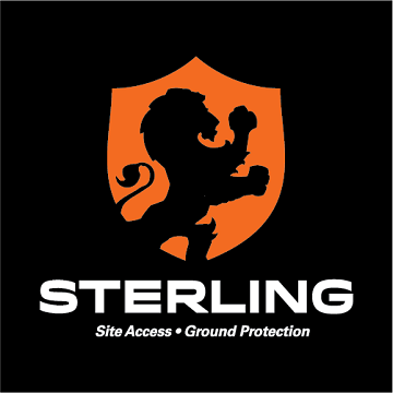 Sterling Site Access Solutions