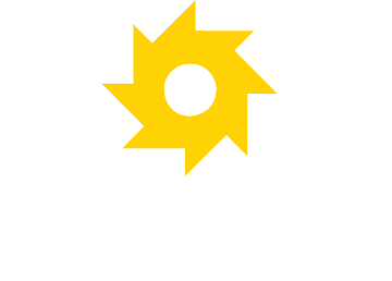 Sunbelt rentals