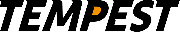 TEMPEST TECHNOLOGY