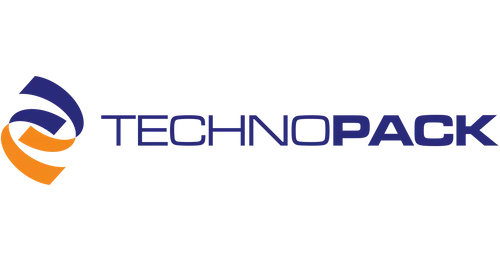 TechnoPack