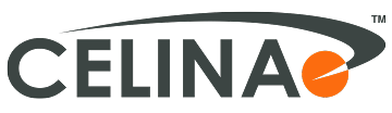 The Celina Company, LLC