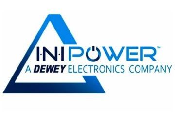 The Dewey Electronics Corporation