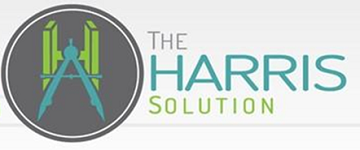 The Harris Solution