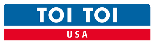 Toi Toi USA