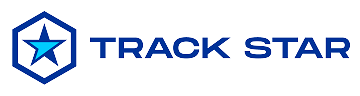 Trackstar International