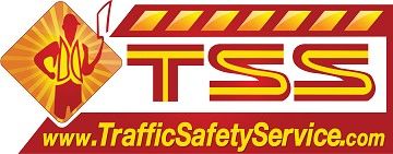 Traffic Safety Service LLC