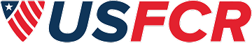 US Federal Contractor Registration