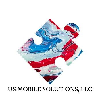 US Mobile Solutions LLC