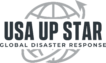 USA Up Star LLC