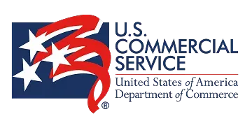 U.S. Department of Commerce