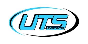 UTS Systems LLC