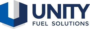 Unity Fuel Solutions