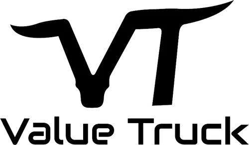 Value Truck