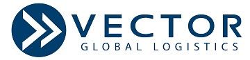 VECTOR GLOBAL LOGISTICS