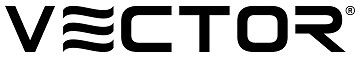Vector