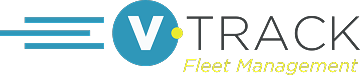 Velocitor Solutions