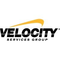 Velocity Services Group